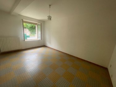 Maison a vendre Le Grand-Lucé 72150 Sarthe 70 m2 5 pièces 87740 euros