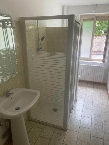 Maison a vendre Le Grand-Lucé 72150 Sarthe 70 m2 5 pièces 87740 euros