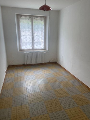 Maison a vendre Le Grand-Lucé 72150 Sarthe 70 m2 5 pièces 87740 euros