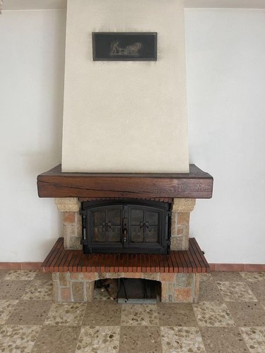 Maison a vendre Le Grand-Lucé 72150 Sarthe 70 m2 5 pièces 87740 euros