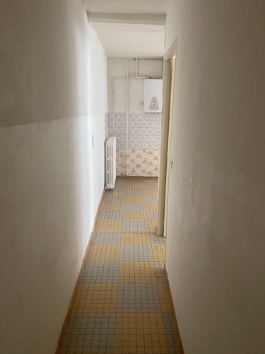 Maison a vendre Le Grand-Lucé 72150 Sarthe 70 m2 5 pièces 87740 euros