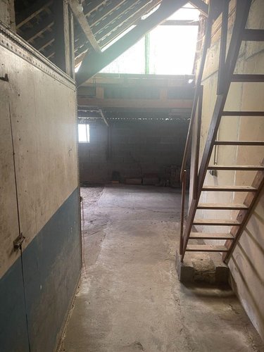 Maison a vendre Le Grand-Lucé 72150 Sarthe 70 m2 5 pièces 87740 euros