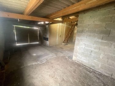 Maison a vendre Le Grand-Lucé 72150 Sarthe 70 m2 5 pièces 87740 euros