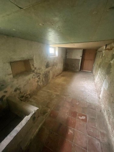 Maison a vendre Le Grand-Lucé 72150 Sarthe 70 m2 5 pièces 87740 euros