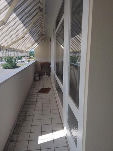 Appartement a vendre Soissons 02200 Aisne 83 m2 4 pièces 78000 euros