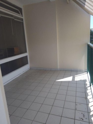 Appartement a vendre Soissons 02200 Aisne 83 m2 4 pièces 78000 euros