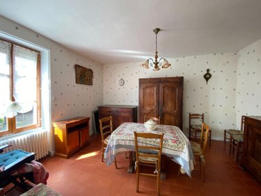Maison a vendre Châtillon-sur-Indre 36700 Indre 58 m2 2 pièces 69900 euros