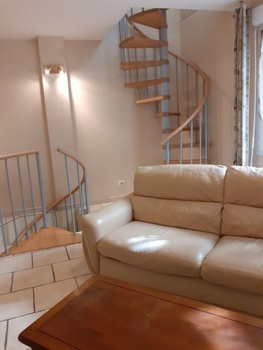 Immeuble a vendre Le Bugue 24260 Dordogne 215 m2  320000 euros