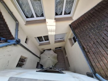 Immeuble a vendre Le Bugue 24260 Dordogne 215 m2  320000 euros