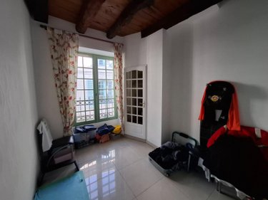 Immeuble a vendre Le Bugue 24260 Dordogne 215 m2  320000 euros