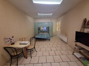 Immeuble a vendre Le Bugue 24260 Dordogne 215 m2  320000 euros