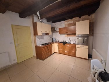 Immeuble a vendre Le Bugue 24260 Dordogne 215 m2  320000 euros