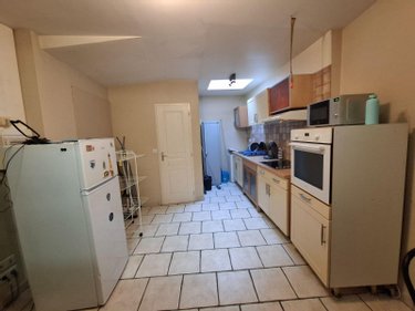 Immeuble a vendre Le Bugue 24260 Dordogne 215 m2  320000 euros