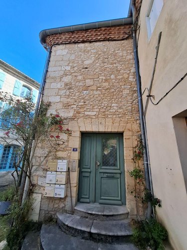 Immeuble a vendre Le Bugue 24260 Dordogne 215 m2  320000 euros