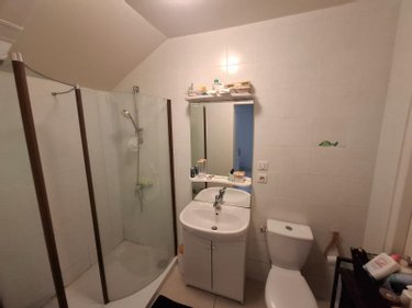 Immeuble a vendre Le Bugue 24260 Dordogne 215 m2  320000 euros
