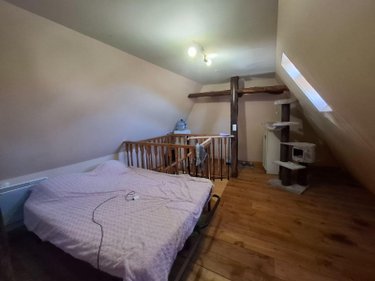 Immeuble a vendre Le Bugue 24260 Dordogne 215 m2  320000 euros