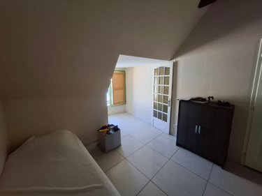 Immeuble a vendre Le Bugue 24260 Dordogne 215 m2  320000 euros