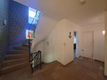 Maison a vendre Brignac-la-Plaine 19310 Corrèze 238 m2 6 pièces 329000 euros