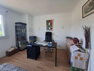 Maison a vendre Brignac-la-Plaine 19310 Corrèze 238 m2 6 pièces 329000 euros