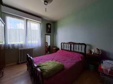 Maison a vendre Glomel 22110 Côtes-d'Armor 87 m2 3 pièces 127200 euros