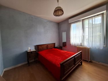 Maison a vendre Glomel 22110 Côtes-d'Armor 87 m2 3 pièces 127200 euros