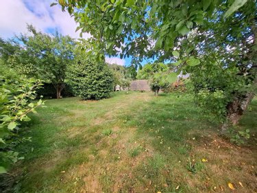 Maison a vendre Glomel 22110 Côtes-d'Armor 87 m2 3 pièces 127200 euros