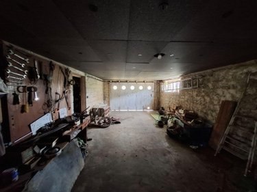 Maison a vendre Glomel 22110 Côtes-d'Armor 87 m2 3 pièces 127200 euros