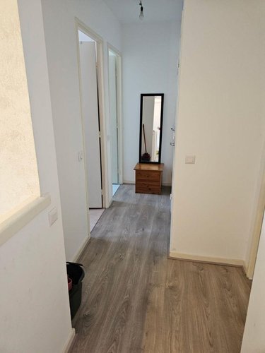 Maison a vendre Le Thou 17290 Charente-Maritime 130 m2 5 pièces 224288 euros