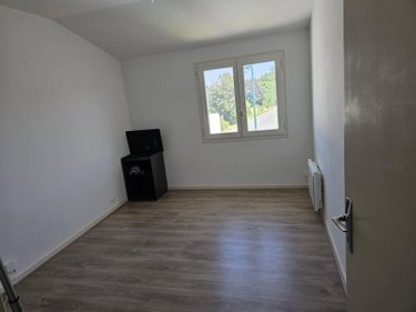 Maison a vendre Le Thou 17290 Charente-Maritime 130 m2 5 pièces 224288 euros