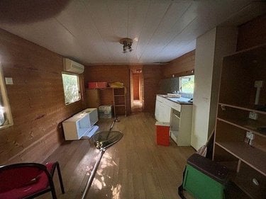 Terrains de loisirs bois etangs a vendre Baugé-en-Anjou 49150 Maine-et-Loire 9656 m2  38500 euros