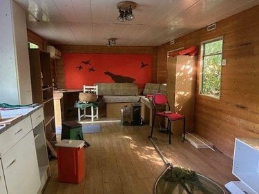 Terrains de loisirs bois etangs a vendre Baugé-en-Anjou 49150 Maine-et-Loire 9656 m2  38500 euros
