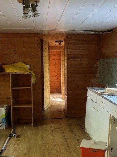 Terrains de loisirs bois etangs a vendre Baugé-en-Anjou 49150 Maine-et-Loire 9656 m2  38500 euros
