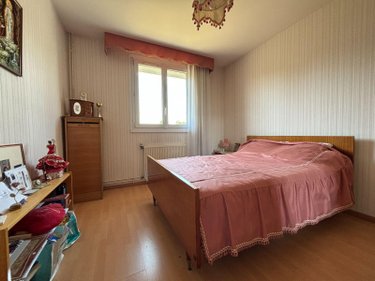 Maison a vendre Chartres-de-Bretagne 35131 Ille-et-Vilaine 105 m2 5 pièces 269600 euros