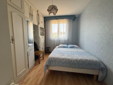 Maison a vendre Chartres-de-Bretagne 35131 Ille-et-Vilaine 105 m2 5 pièces 269600 euros