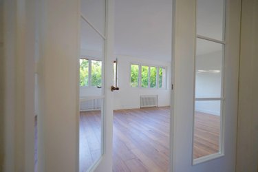 Appartement a vendre Enghien-les-Bains 95880 Val-d'Oise 57 m2 3 pièces 314900 euros