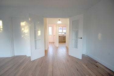 Appartement a vendre Enghien-les-Bains 95880 Val-d'Oise 57 m2 3 pièces 314900 euros