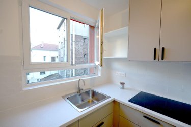 Appartement a vendre Enghien-les-Bains 95880 Val-d'Oise 57 m2 3 pièces 314900 euros