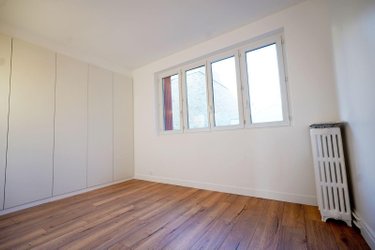 Appartement a vendre Enghien-les-Bains 95880 Val-d'Oise 57 m2 3 pièces 314900 euros
