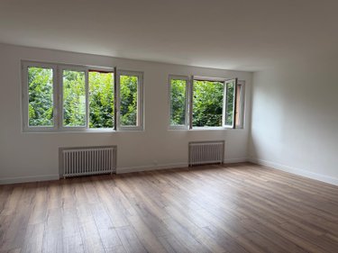 Appartement a vendre Enghien-les-Bains 95880 Val-d'Oise 57 m2 3 pièces 314900 euros