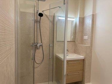 Appartement a vendre Enghien-les-Bains 95880 Val-d'Oise 57 m2 3 pièces 314900 euros