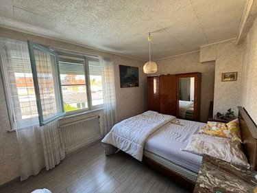 Maison a vendre Wambrechies 59118 Nord 88 m2 5 pièces 287000 euros