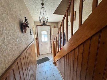 Maison a vendre Wambrechies 59118 Nord 88 m2  299000 euros