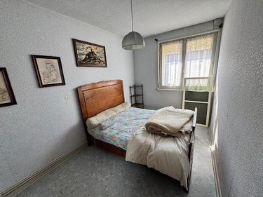 Maison a vendre Wambrechies 59118 Nord 88 m2  299000 euros