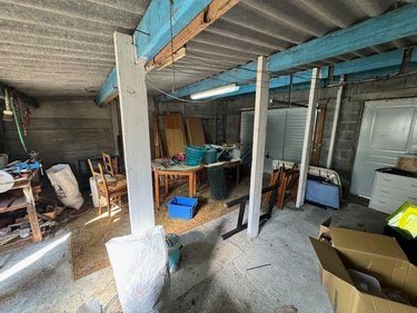Maison a vendre Wambrechies 59118 Nord 88 m2  299000 euros