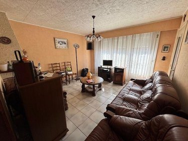 Maison a vendre Wambrechies 59118 Nord 88 m2  299000 euros