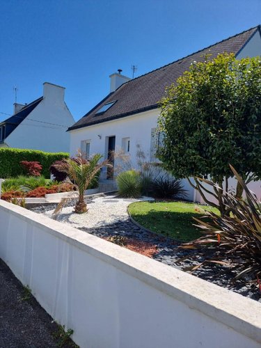 Maison a vendre Quimperlé 29300 Finistère 95 m2  290920 euros