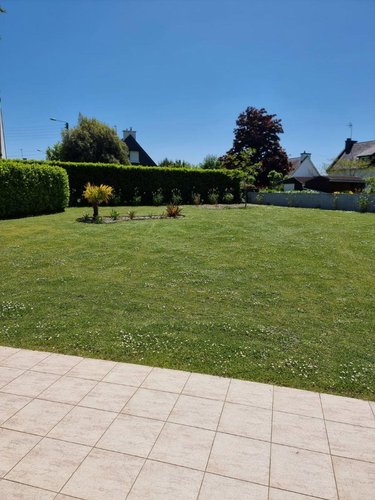 Maison a vendre Quimperlé 29300 Finistère 95 m2  290920 euros