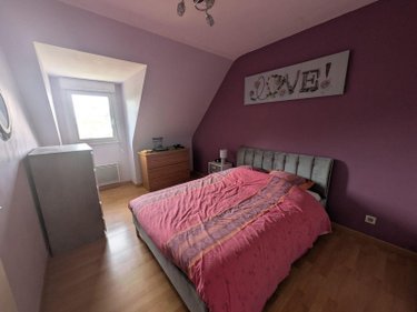 Maison a vendre Quimperlé 29300 Finistère 95 m2  290920 euros
