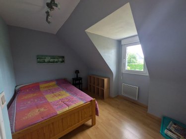 Maison a vendre Quimperlé 29300 Finistère 95 m2  290920 euros