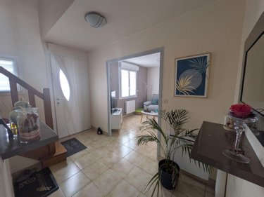 Maison a vendre Quimperlé 29300 Finistère 95 m2  290920 euros